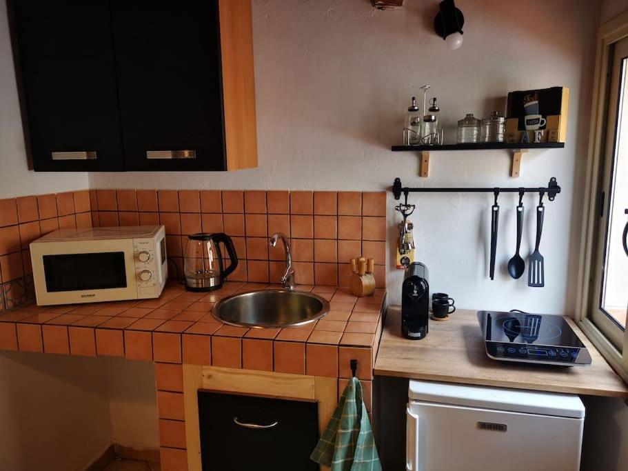 Kappa'S House Apartment - Palermo — Photos 3